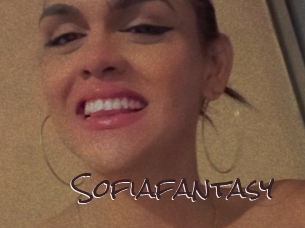 Sofiafantasy