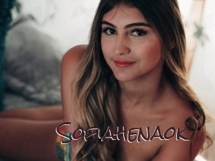 Sofiahenaok