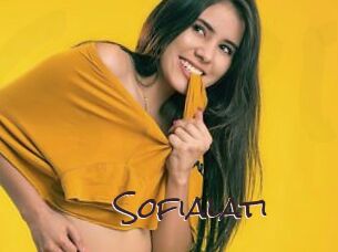 Sofialati