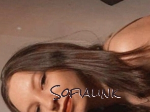 Sofialink