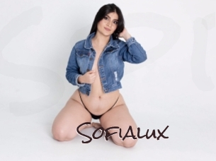 Sofialux