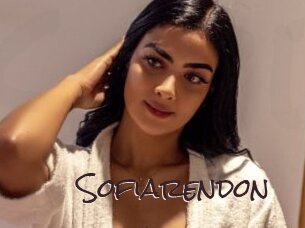 Sofiarendon