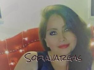 Sofiavargas