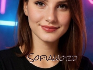 Sofiaword