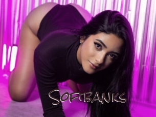 Sofibanks