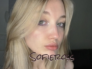 Sofieross