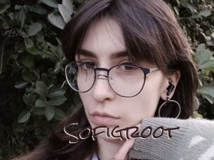 Sofigroot