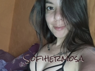 Sofihermosa