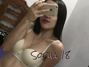 Sofiia_18