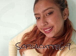 Sofiiacutte69