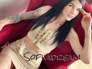 Sofiiadream