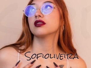 Sofioliveira