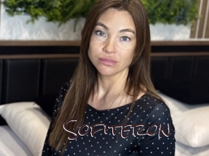 Sofiteron