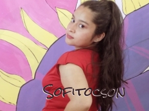 Sofitocson