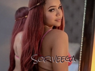 Sofiveega