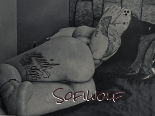 Sofiwolf