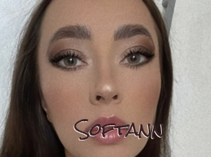 Softann