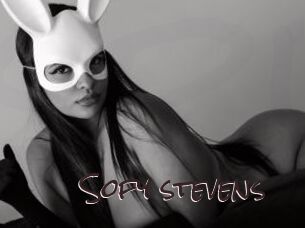 Sofy_stevens