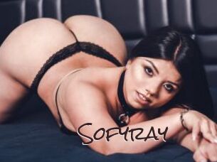 Sofyray