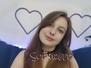 Sofyreed