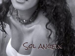sol_angelx Spicy Blogs