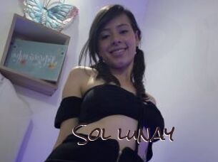 Sol_lunay