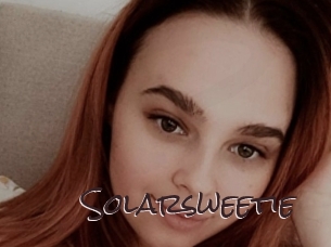 Solarsweetie