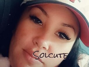 Solcute