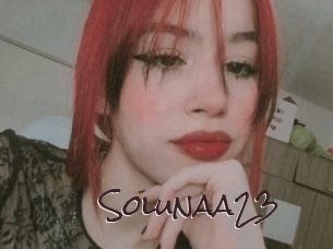 Solunaa23