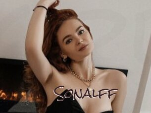 Sonalff