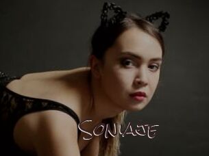 Soniaje