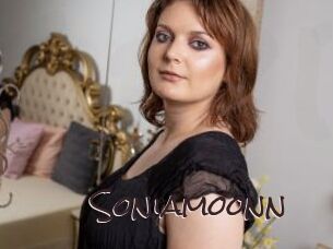 Soniamoonn