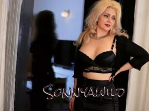 Sonnyawild
