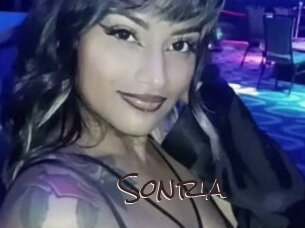 Sonria