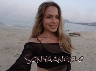 Sonyaangelo