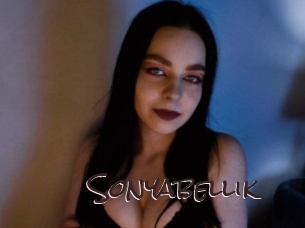 Sonyabellik