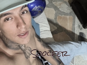 Soocfer