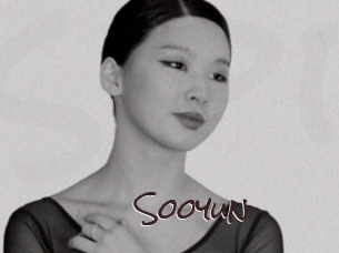 Sooyun