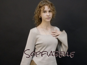 Sopfiabelle