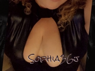 Sophia36j