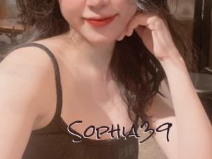 Sophia39