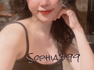 Sophia399