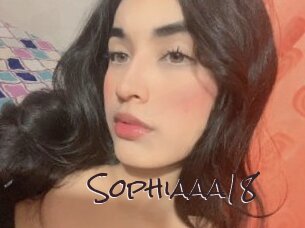 Sophiaaa18