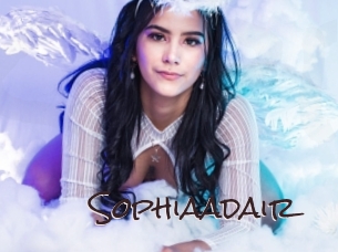 Sophiaadair
