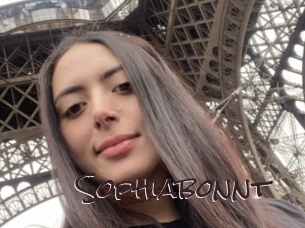 Sophiabonnt