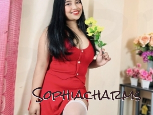 Sophiacharms