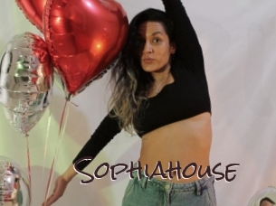 sophiahouse Spicy Blogs