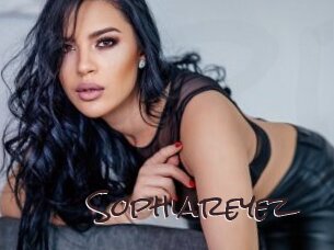 Sophiareyez