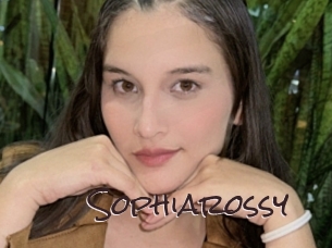 Sophiarossy