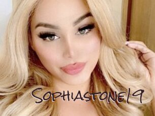 Sophiastone19